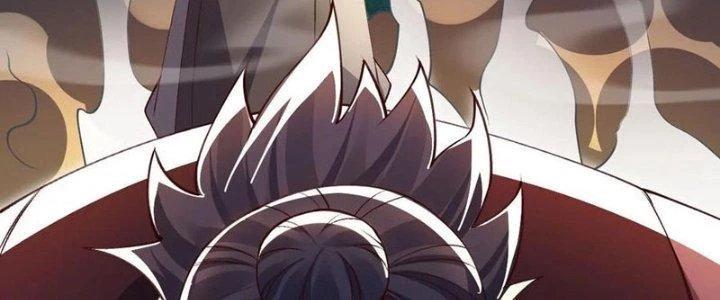 Chí Tôn Hoàn Mỹ Chapter 44 - Trang 2