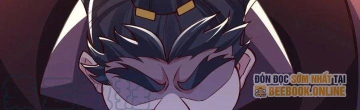 Chí Tôn Hoàn Mỹ Chapter 44 - Trang 2