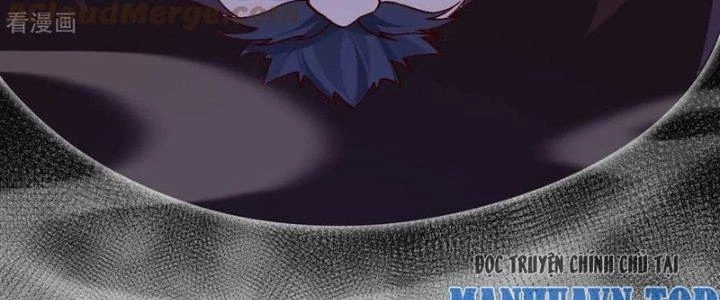 Chí Tôn Hoàn Mỹ Chapter 44 - Trang 2