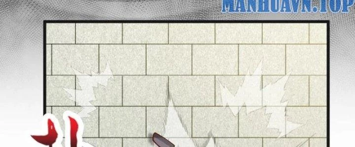 Chí Tôn Hoàn Mỹ Chapter 44 - Trang 2