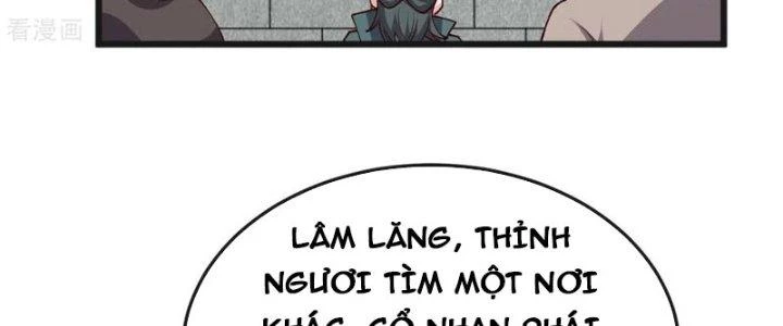 Chí Tôn Hoàn Mỹ Chapter 44 - Trang 2