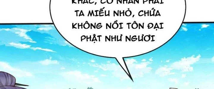 Chí Tôn Hoàn Mỹ Chapter 44 - Trang 2