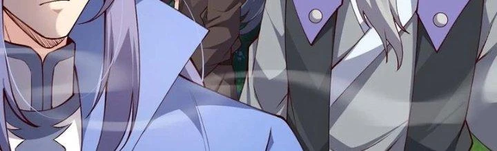 Chí Tôn Hoàn Mỹ Chapter 44 - Trang 2