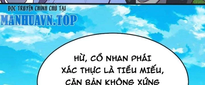 Chí Tôn Hoàn Mỹ Chapter 44 - Trang 2