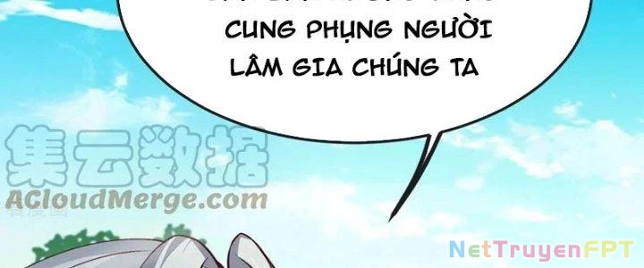Chí Tôn Hoàn Mỹ Chapter 44 - Trang 2