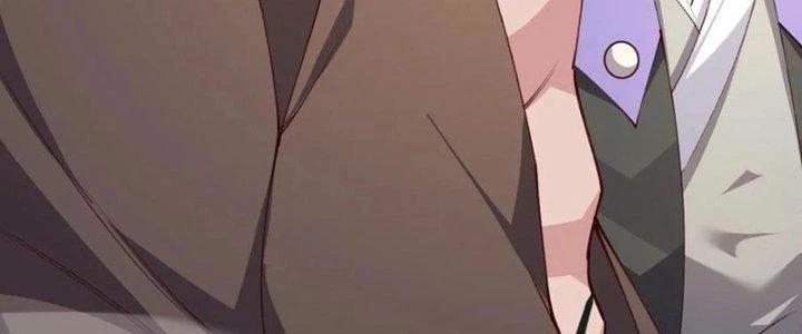 Chí Tôn Hoàn Mỹ Chapter 44 - Trang 2