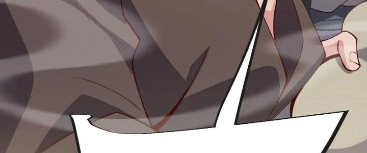 Chí Tôn Hoàn Mỹ Chapter 44 - Trang 2