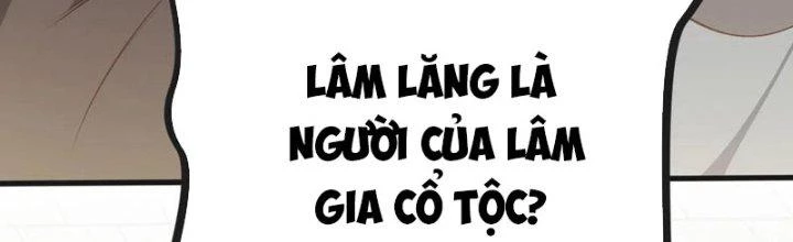 Chí Tôn Hoàn Mỹ Chapter 44 - Trang 2