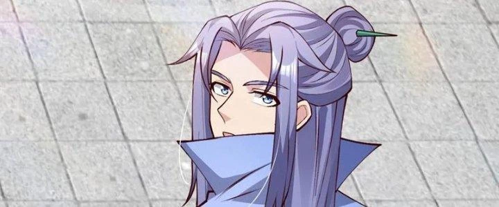 Chí Tôn Hoàn Mỹ Chapter 44 - Trang 2