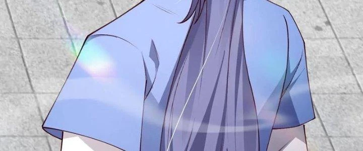Chí Tôn Hoàn Mỹ Chapter 44 - Trang 2