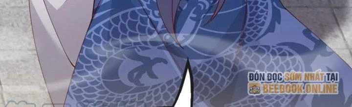 Chí Tôn Hoàn Mỹ Chapter 44 - Trang 2