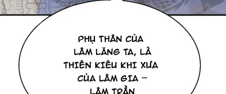 Chí Tôn Hoàn Mỹ Chapter 44 - Trang 2