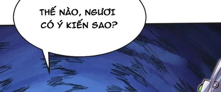 Chí Tôn Hoàn Mỹ Chapter 44 - Trang 2