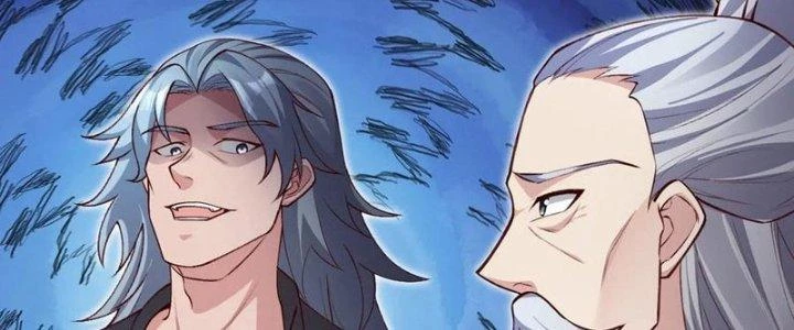 Chí Tôn Hoàn Mỹ Chapter 44 - Trang 2