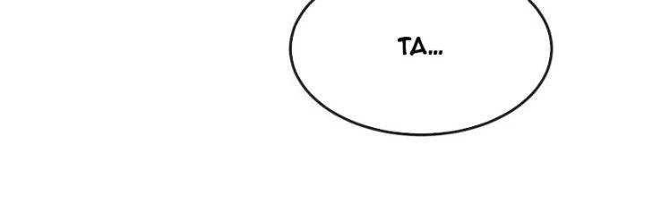 Chí Tôn Hoàn Mỹ Chapter 44 - Trang 2
