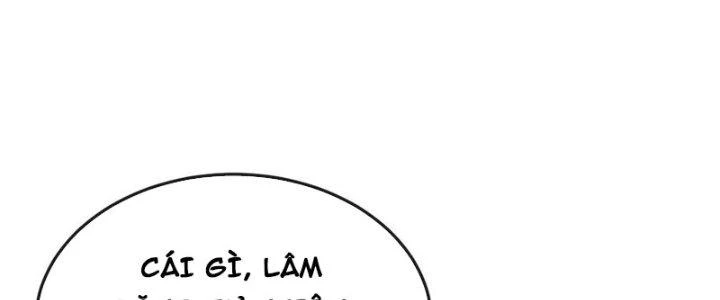 Chí Tôn Hoàn Mỹ Chapter 44 - Trang 2