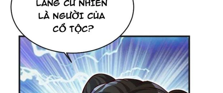 Chí Tôn Hoàn Mỹ Chapter 44 - Trang 2