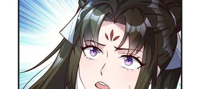 Chí Tôn Hoàn Mỹ Chapter 44 - Trang 2