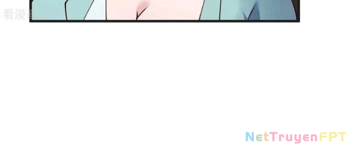 Chí Tôn Hoàn Mỹ Chapter 44 - Trang 2