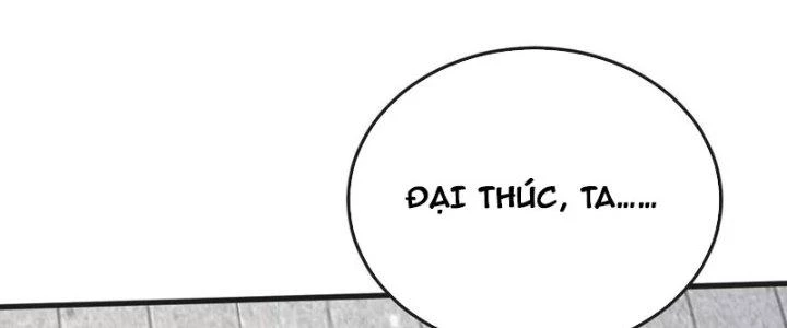 Chí Tôn Hoàn Mỹ Chapter 44 - Trang 2