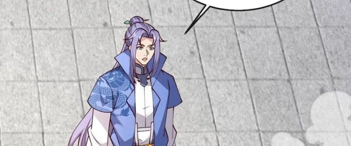 Chí Tôn Hoàn Mỹ Chapter 44 - Trang 2