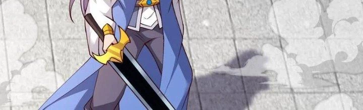 Chí Tôn Hoàn Mỹ Chapter 44 - Trang 2