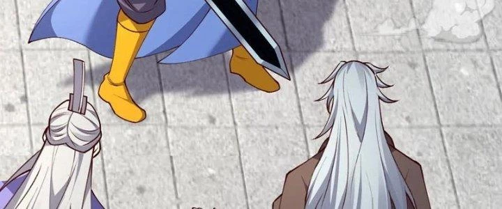 Chí Tôn Hoàn Mỹ Chapter 44 - Trang 2