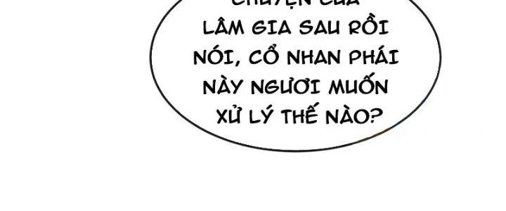 Chí Tôn Hoàn Mỹ Chapter 44 - Trang 2