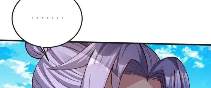 Chí Tôn Hoàn Mỹ Chapter 44 - Trang 2