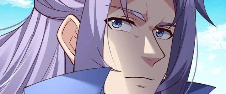 Chí Tôn Hoàn Mỹ Chapter 44 - Trang 2