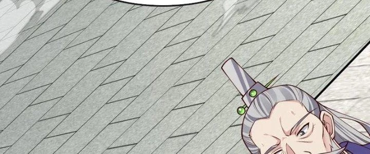 Chí Tôn Hoàn Mỹ Chapter 44 - Trang 2