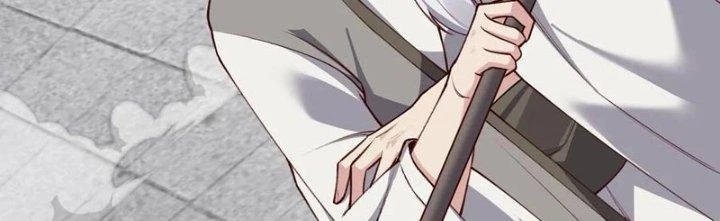 Chí Tôn Hoàn Mỹ Chapter 44 - Trang 2