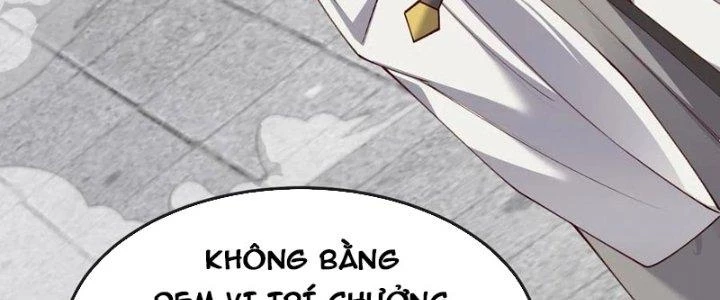 Chí Tôn Hoàn Mỹ Chapter 44 - Trang 2