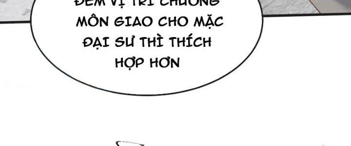 Chí Tôn Hoàn Mỹ Chapter 44 - Trang 2
