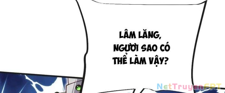 Chí Tôn Hoàn Mỹ Chapter 44 - Trang 2