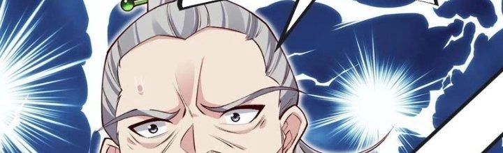 Chí Tôn Hoàn Mỹ Chapter 44 - Trang 2