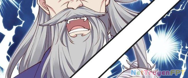 Chí Tôn Hoàn Mỹ Chapter 44 - Trang 2