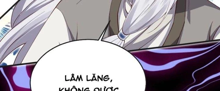 Chí Tôn Hoàn Mỹ Chapter 44 - Trang 2