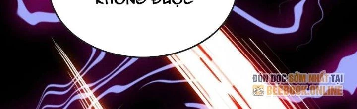 Chí Tôn Hoàn Mỹ Chapter 44 - Trang 2