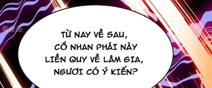 Chí Tôn Hoàn Mỹ Chapter 44 - Trang 2