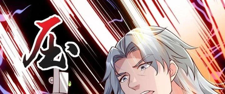 Chí Tôn Hoàn Mỹ Chapter 44 - Trang 2