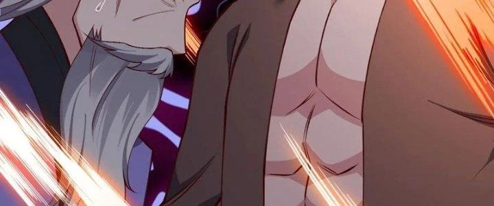 Chí Tôn Hoàn Mỹ Chapter 44 - Trang 2