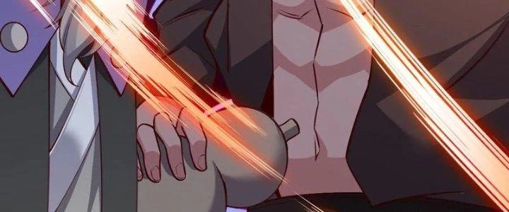 Chí Tôn Hoàn Mỹ Chapter 44 - Trang 2