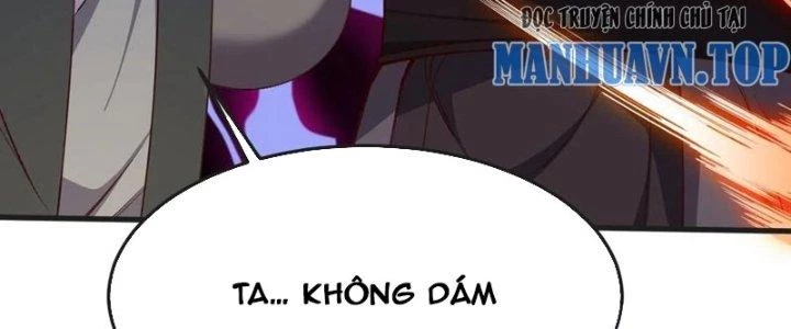 Chí Tôn Hoàn Mỹ Chapter 44 - Trang 2
