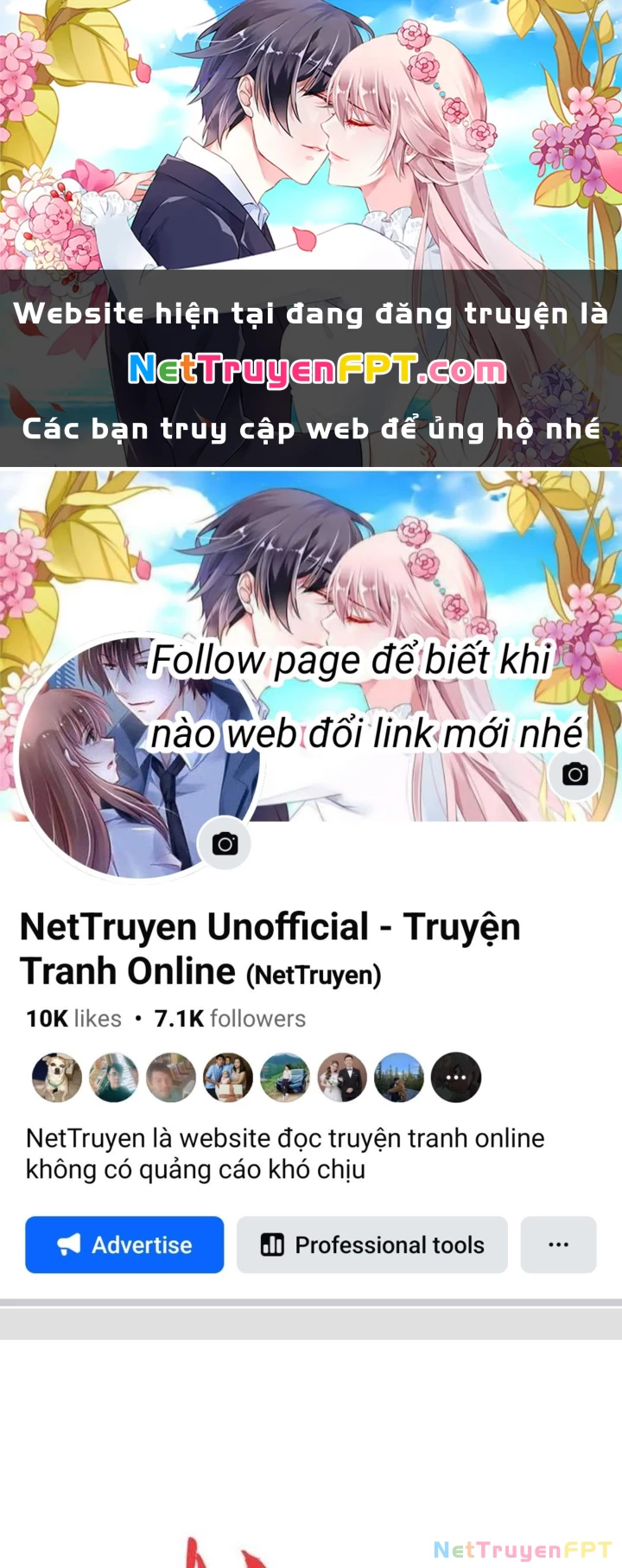 Chí Tôn Hoàn Mỹ Chapter 44 - Trang 2