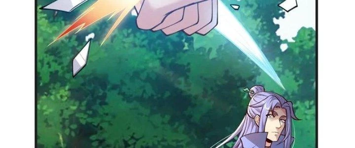 Chí Tôn Hoàn Mỹ Chapter 44 - Trang 2