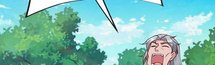 Chí Tôn Hoàn Mỹ Chapter 44 - Trang 2