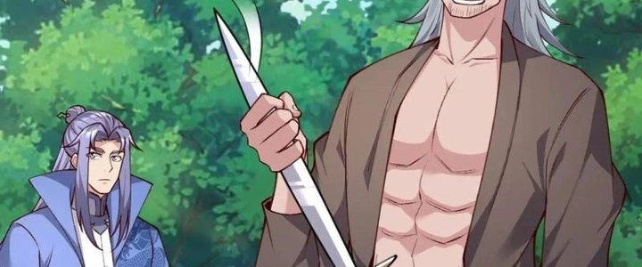 Chí Tôn Hoàn Mỹ Chapter 44 - Trang 2