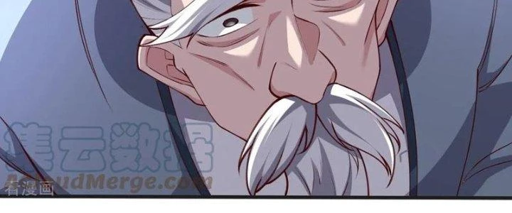 Chí Tôn Hoàn Mỹ Chapter 44 - Trang 2