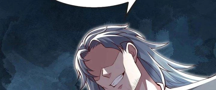 Chí Tôn Hoàn Mỹ Chapter 44 - Trang 2